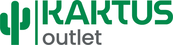 Kaktus Outlet - Neprilygstami Pasiūlymai Elektronikai ir Buities Prekėms